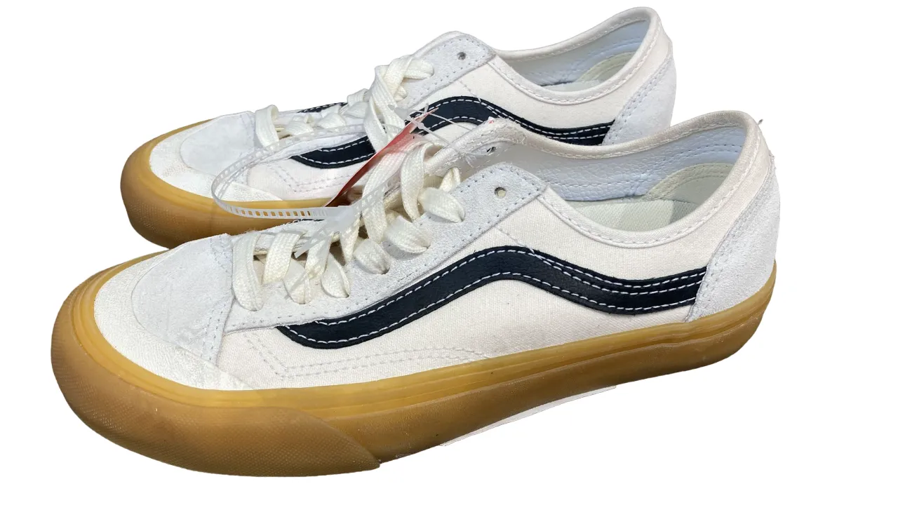 Vans Unisex Old Skool Sneaker