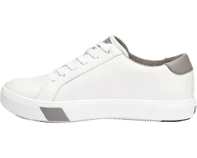 Women's Anodyne No. 27 Casual Sneaker (X-Wide)