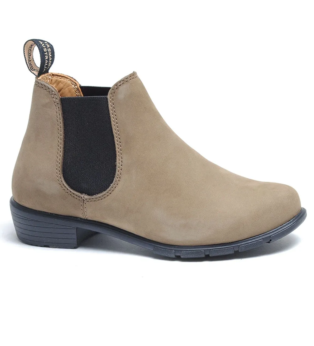 Women’s Series 1971 Ankle Boots