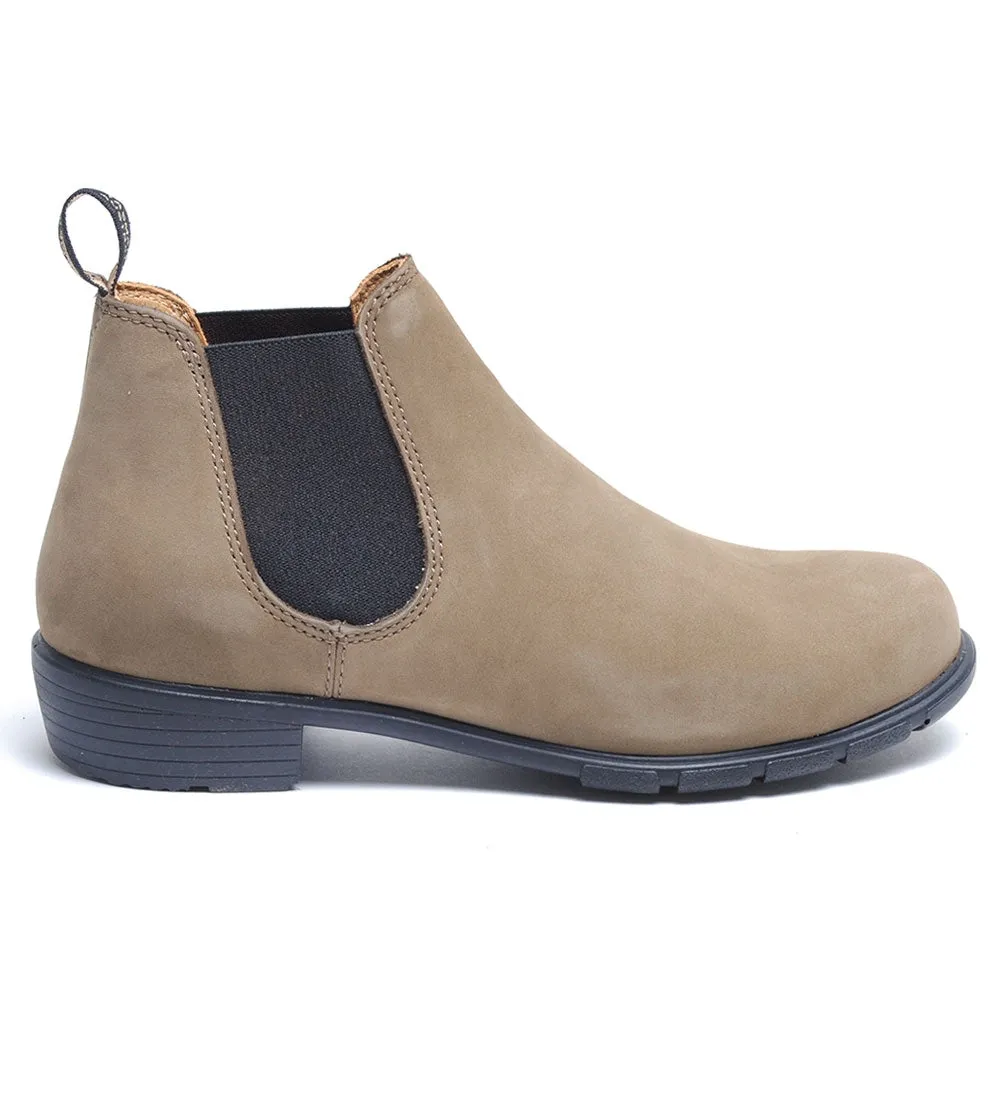 Women’s Series 1971 Ankle Boots