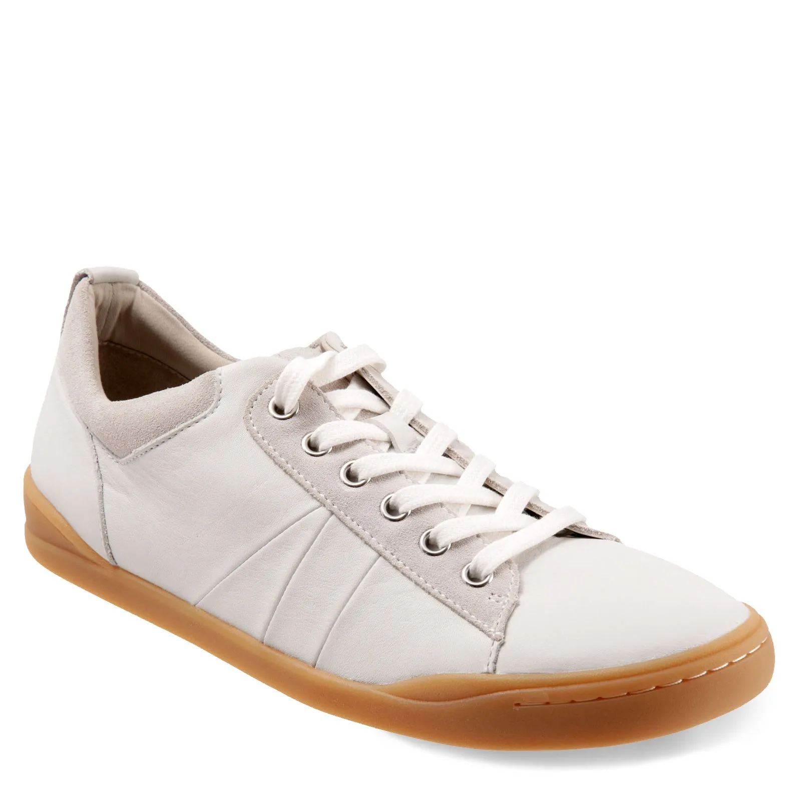 Women's Soft Walk, Athens Sneaker