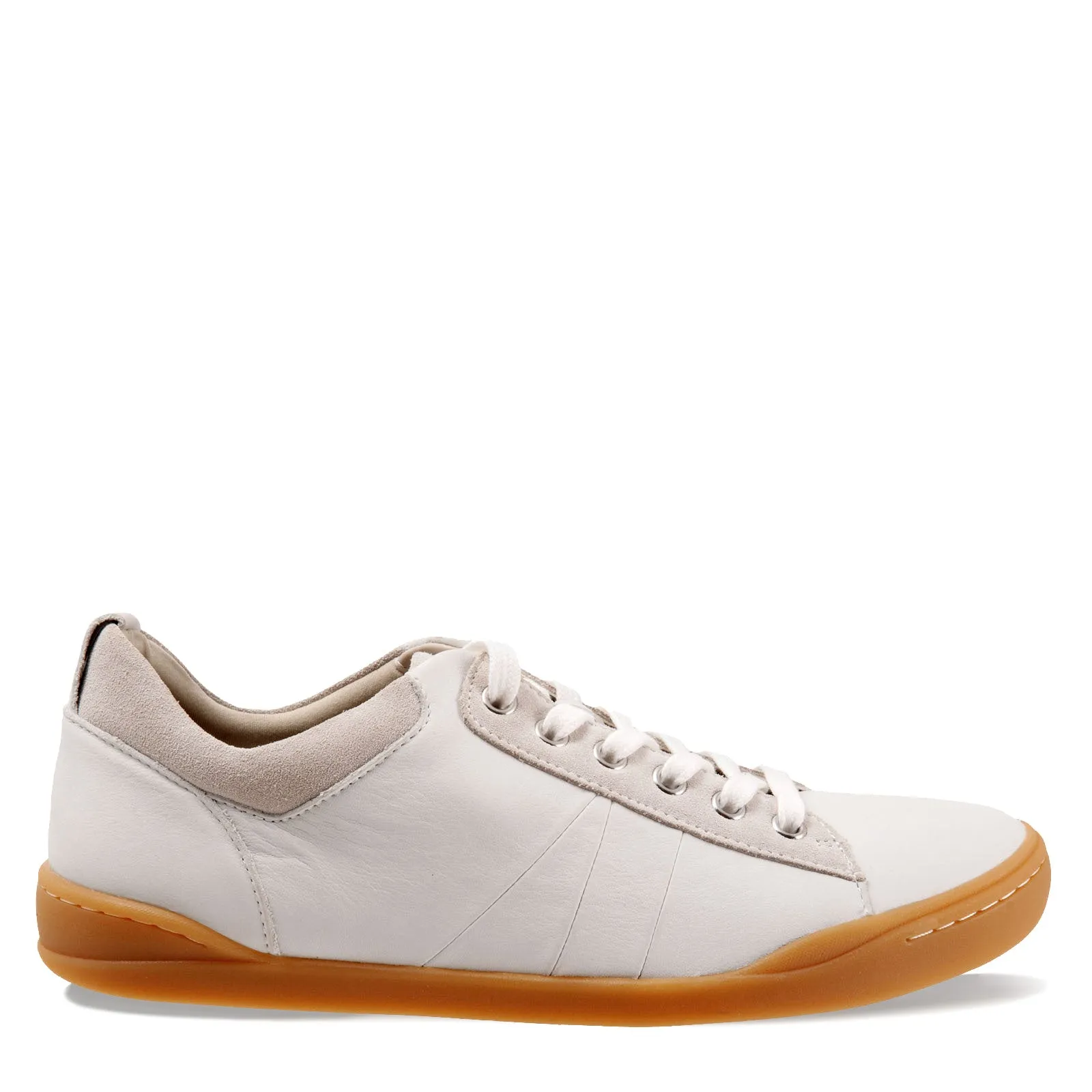 Women's Soft Walk, Athens Sneaker