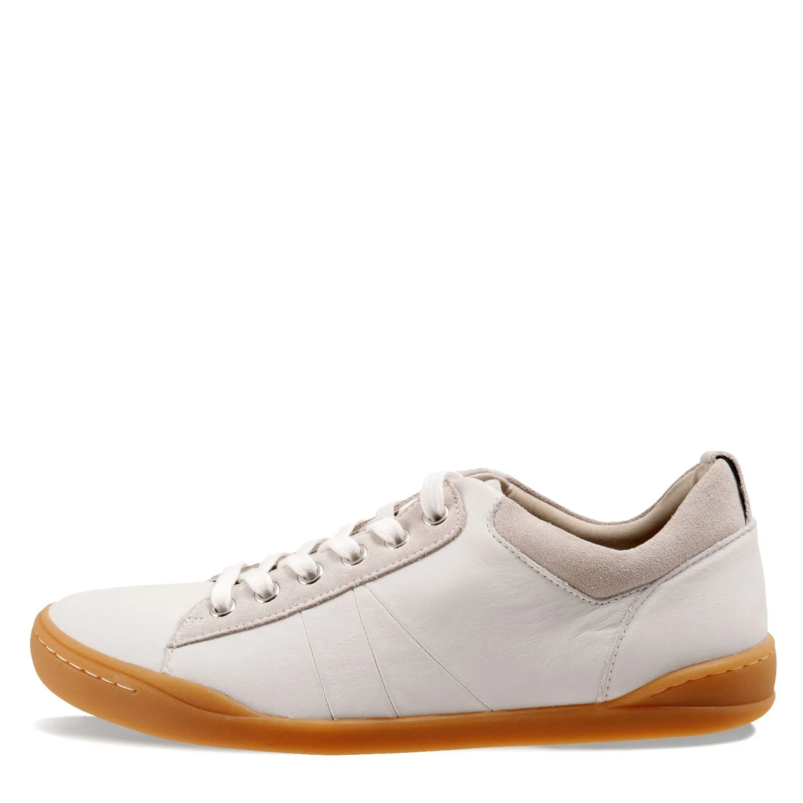 Women's Soft Walk, Athens Sneaker