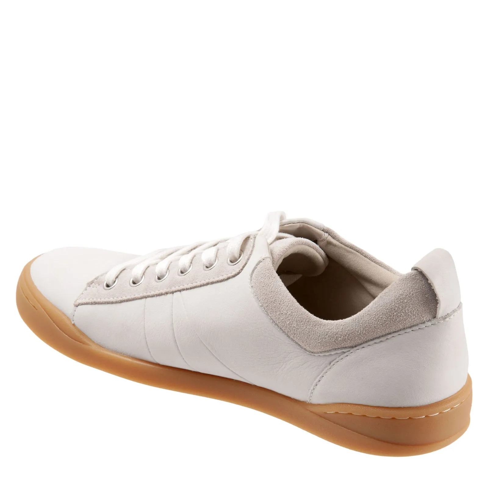 Women's Soft Walk, Athens Sneaker