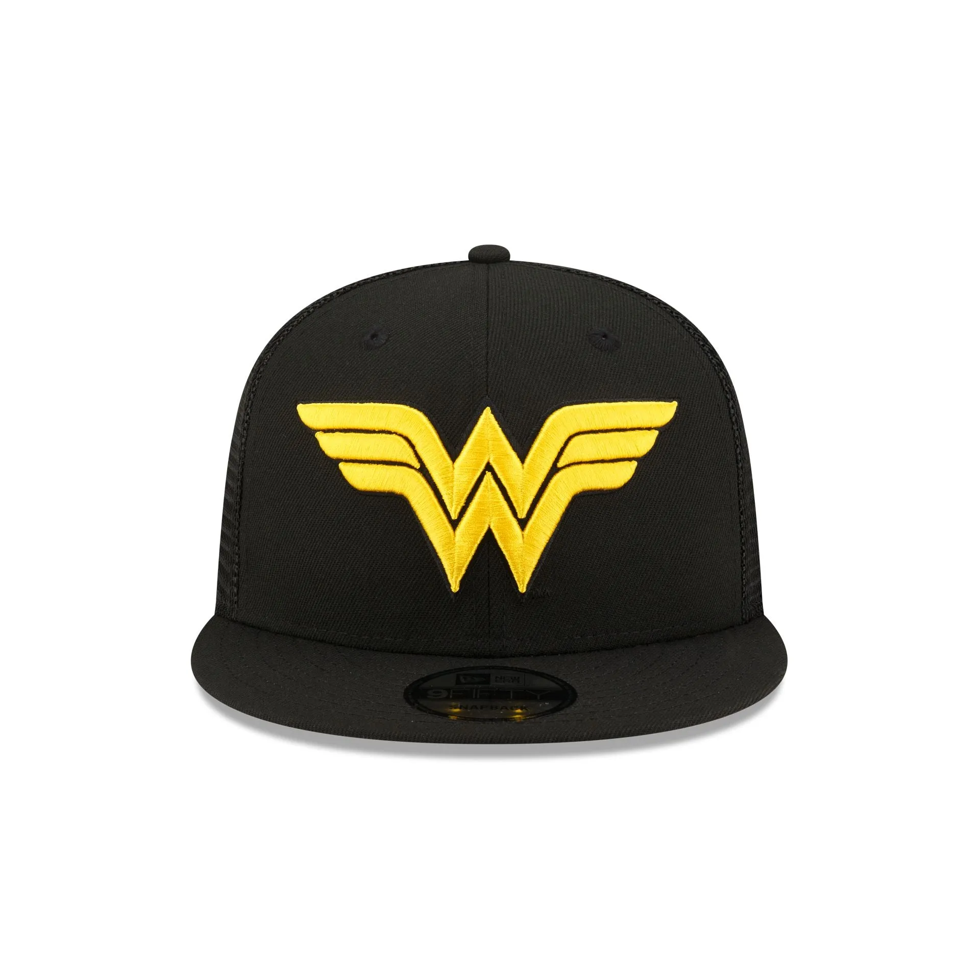 Wonder Woman 9FIFTY Trucker Hat