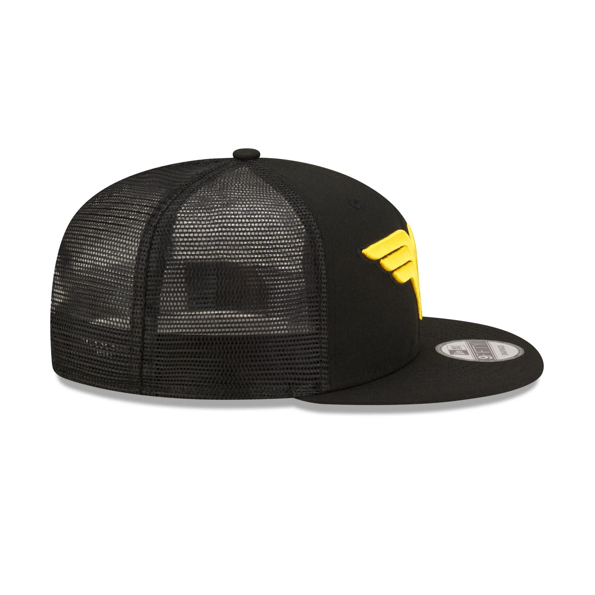 Wonder Woman 9FIFTY Trucker Hat